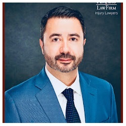  Profile Photos of Amaro Law Firm Injury & Accident Lawyers 13915 N Mopac Expy, Suite 315 - Mailbox 23 - Photo 3 of 4