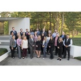 Amaro Law Firm Injury & Accident Lawyers, Austin