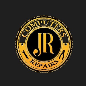 Profile Photos of JR Computer Repair 2817 Acushnet Ave - Photo 1 of 2