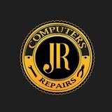 JR Computer Repair, New Bedford