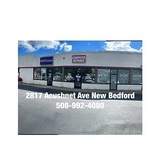 JR Computer Repair, New Bedford