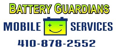  Profile Photos of Battery Guardians Mobile Services 6400 Baltimore National Pike #210b - Photo 1 of 1