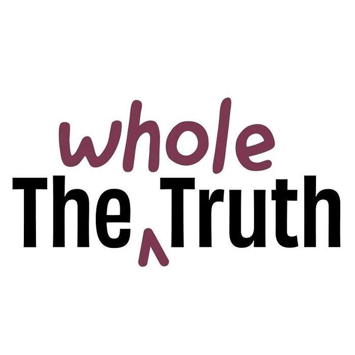  Profile Photos of The Whole Truth Foods 36 ABCD, Marol Co. Operative Industrial Estate Ltd, M. Vasanji Road, Andheri East - Photo 1 of 1