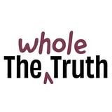 The Whole Truth Foods, Mumbai