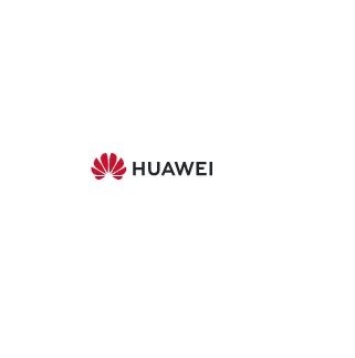  Profile Photos of Huawei Technologies UK Co Ltd. 300 South Oak Way, Green Park - Photo 1 of 1