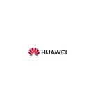  Huawei Technologies UK Co Ltd. 300 South Oak Way, Green Park 