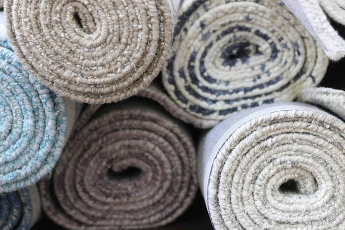  New Album of Long Island Area Rug Cleaning 156 Front St - Photo 1 of 2
