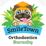 SmileTown Burnaby Orthodontics, Burnaby