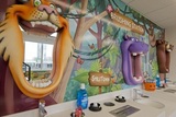 SmileTown Burnaby Orthodontics, Burnaby