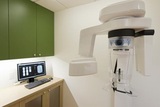 SmileTown Burnaby Orthodontics, Burnaby