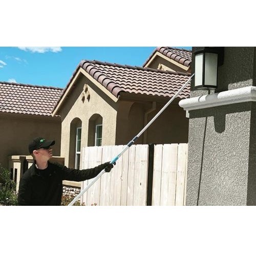  Profile Photos of Next Generation Pest Control 145 N Main St Suite B - Photo 3 of 4