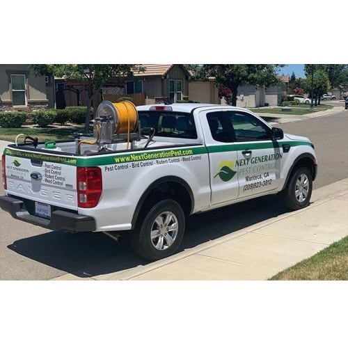  Profile Photos of Next Generation Pest Control 145 N Main St Suite B - Photo 4 of 4