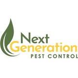  Next Generation Pest Control 145 N Main St Suite B 