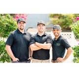  Next Generation Pest Control 145 N Main St Suite B 