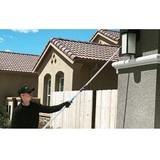  Next Generation Pest Control 145 N Main St Suite B 