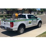  Next Generation Pest Control 145 N Main St Suite B 