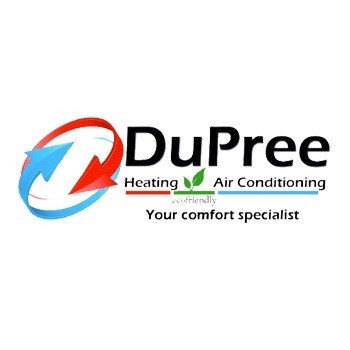  Profile Photos of DuPree Heating & Air Conditioning 104 Sunset Strip - Photo 1 of 4