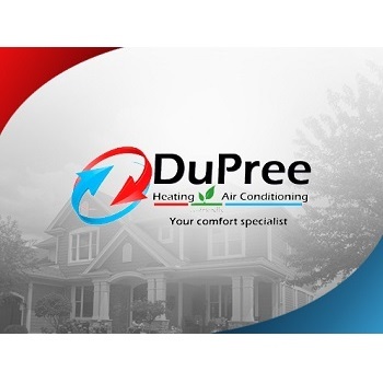  Profile Photos of DuPree Heating & Air Conditioning 104 Sunset Strip - Photo 4 of 4