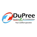  DuPree Heating & Air Conditioning 104 Sunset Strip 