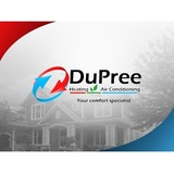  DuPree Heating & Air Conditioning 104 Sunset Strip 