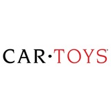 Car Toys, Olympia