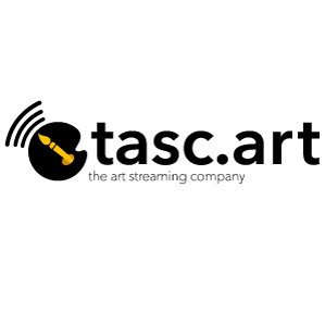  Profile Photos of TheArtStreamingCompany BV Amalialaan 126G - Photo 1 of 3