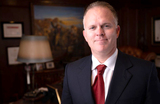  Law Offices of Richard C. McConathy 109 York Ave, #207 
