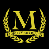 Law Offices of Richard C. McConathy, Weatherford