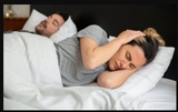 Stop Snoring Help, Dallas