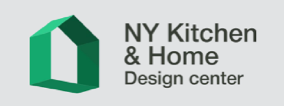  Profile Photos of Elkay Kitchen Sinks and Faucets Distributor 233 Sands St - Photo 1 of 1