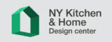 Elkay Kitchen Sinks and Faucets Distributor, Brooklyn