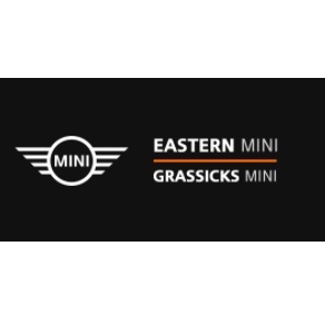  Profile Photos of Eastern MINI Edinburgh Edinburgh's Luxury Car Village, Newbridge - Photo 1 of 1
