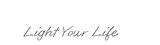 Wedding Dresses Australia Boutique - Lightweddings, Seaford