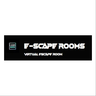  Profile Photos of E-SCAPE ROOMS UK Suite 2A Blackthorn House St Pauls Square - Photo 2 of 2