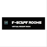 E-SCAPE ROOMS UK, Birmingham