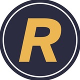 Recess.tv  Recess.tv - 