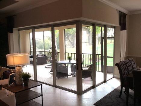  Profile Photos of IKON Windows and Doors 6921 Vickie Circle - Photo 3 of 4