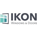 IKON Windows and Doors, Melbourne