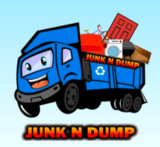Junk N Dump, Tawa
