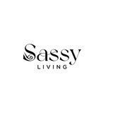 Sassy Living, Dubbo