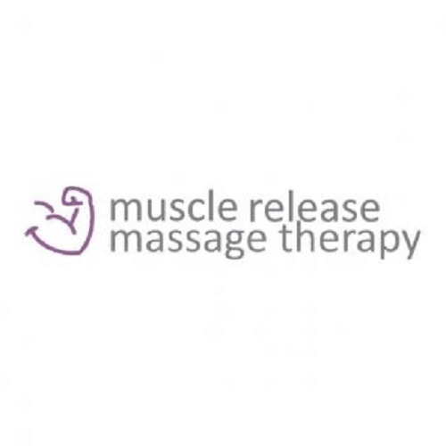  Profile Photos of Muscle Release Massage Therapy Inc. 6768 75 Street Northwest - Photo 1 of 4