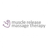 Muscle Release Massage Therapy Inc., Edmonton