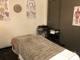 Muscle Release Massage Therapy Inc., Edmonton