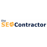 The SEO Contractor, Rockwall