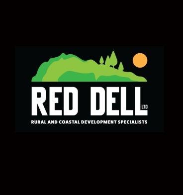  Profile Photos of Red Dell Ltd PO Box 509 - Photo 1 of 1
