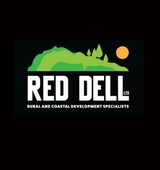 Red Dell Ltd, Warkworth