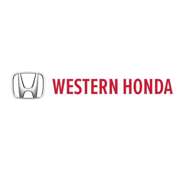  Profile Photos of Western Honda Dunfermline Crossgates Road, Halbeath - Photo 1 of 1