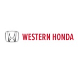  Western Honda Dunfermline Crossgates Road, Halbeath 
