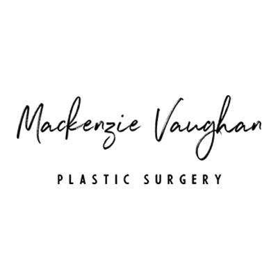 Profile Photos of MACKENZIE VAUGHAN PLASTIC SURGERY 955 Major Mackenzie Drive West, Suite 205 - Photo 1 of 1