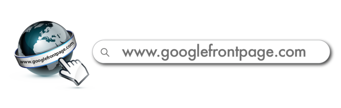  Profile Photos of Google Front Page Dr. St.louis, MO. - Photo 1 of 1